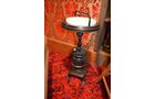 Property photo 92 - Major Antique Auction - Multi-Generational Collection